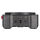 Godox LED ML40R - 1606229 - zdjęcie 3